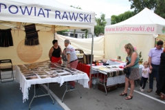 2021-08-22 Rawa Mazowiecka (9)