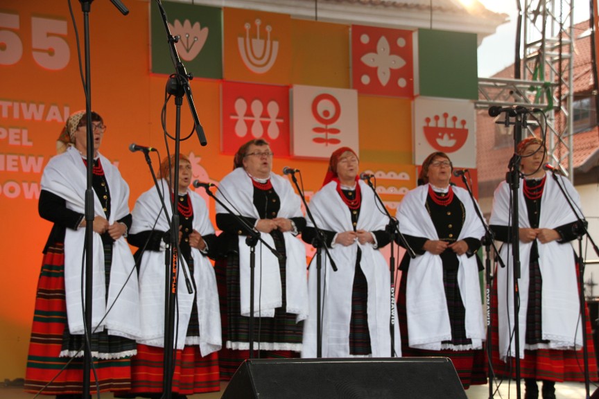 2021-08-28 Kazimierz Dolny (101)