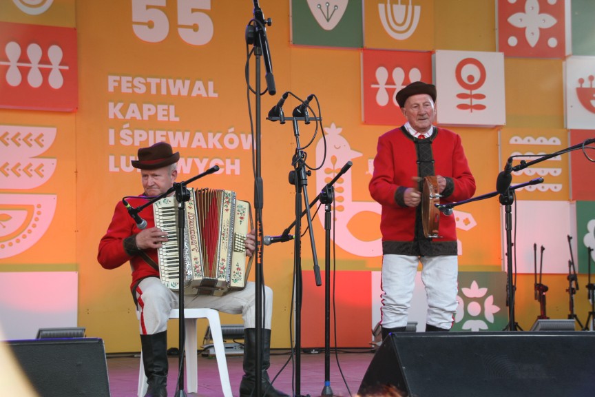 2021-08-28 Kazimierz Dolny (102)