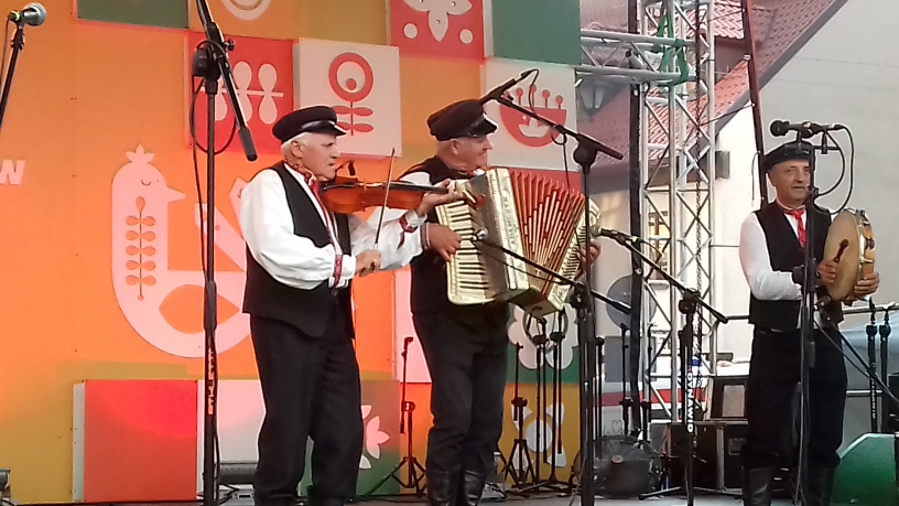 2021-08-28 Kazimierz Dolny (105)