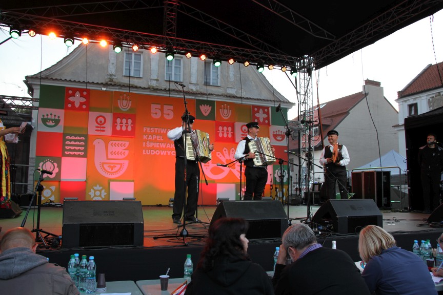 2021-08-28 Kazimierz Dolny (108)