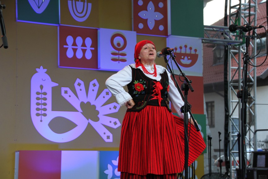 2021-08-28 Kazimierz Dolny (111)