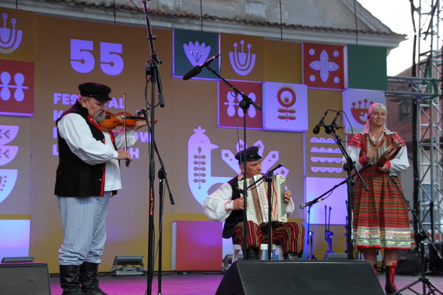 2021-08-28 Kazimierz Dolny (112)