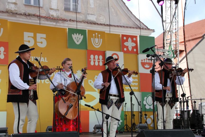 2021-08-28 Kazimierz Dolny (41)
