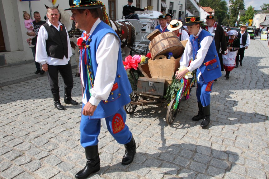 2021-08-28 Kazimierz Dolny (43)