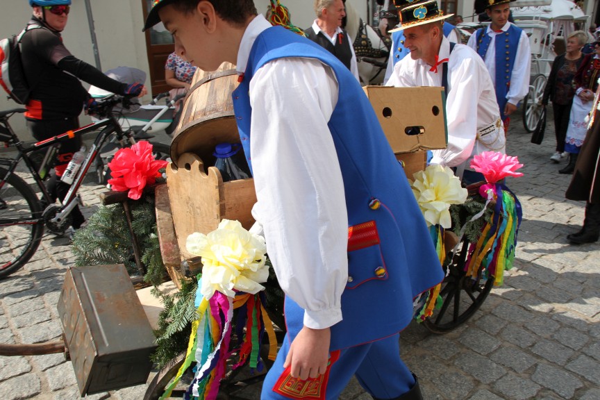 2021-08-28 Kazimierz Dolny (44)