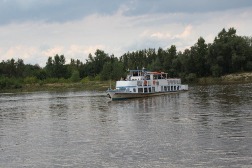 2021-08-28 Kazimierz Dolny (50)
