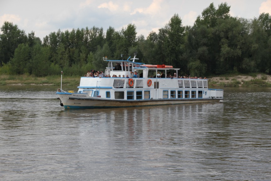 2021-08-28 Kazimierz Dolny (51)