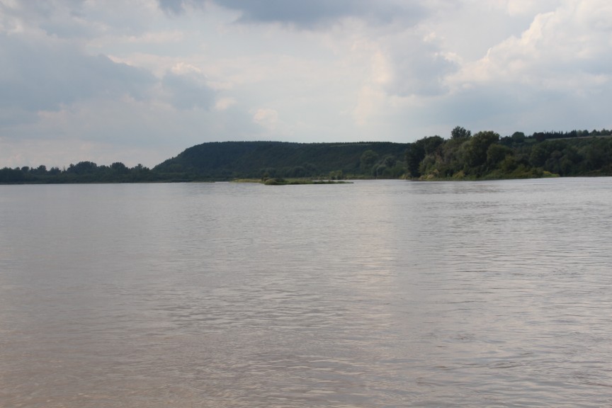 2021-08-28 Kazimierz Dolny (52)