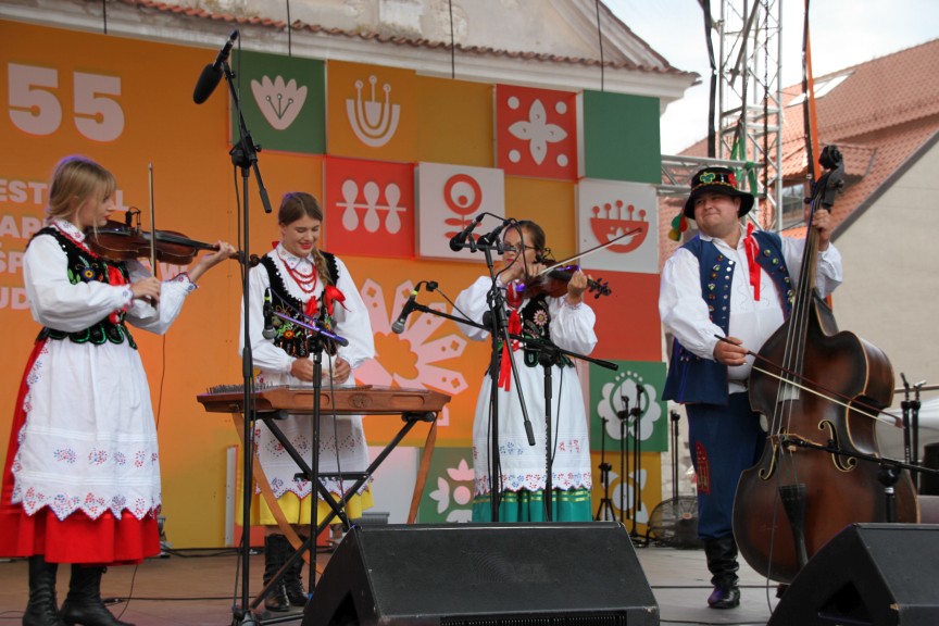 2021-08-28 Kazimierz Dolny (86)