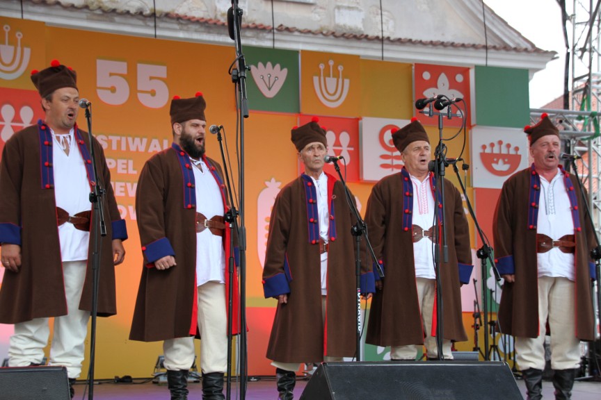 2021-08-28 Kazimierz Dolny (88)