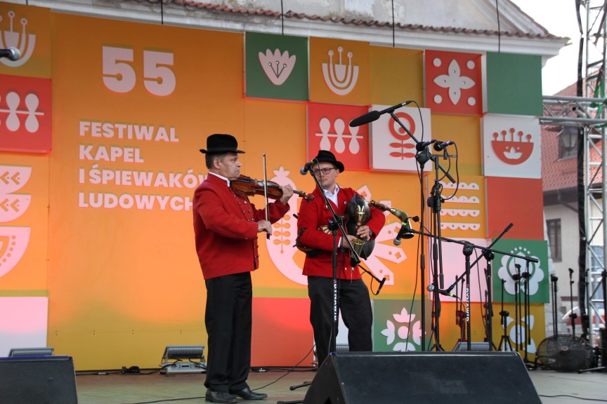 2021-08-28 Kazimierz Dolny (89)