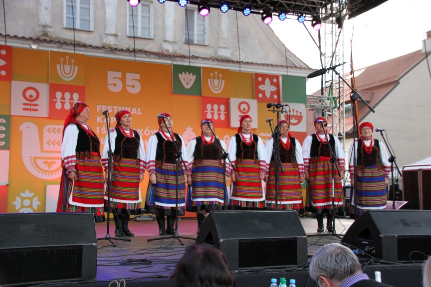 2021-08-28 Kazimierz Dolny (91)