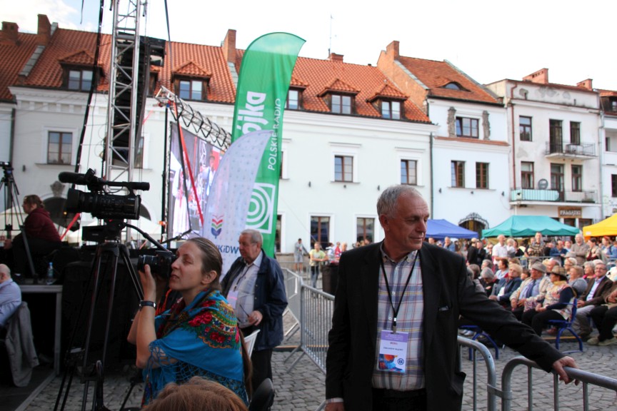 2021-08-28 Kazimierz Dolny (96)