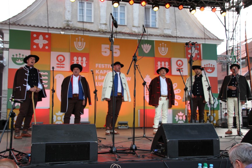 2021-08-28 Kazimierz Dolny (97)