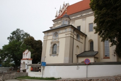 2021-08-28 Kazimierz Dolny (1)