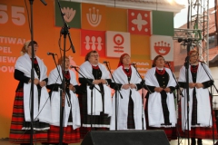 2021-08-28 Kazimierz Dolny (101)