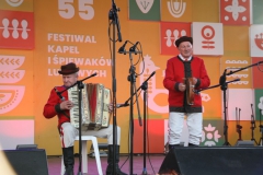 2021-08-28 Kazimierz Dolny (102)