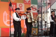 2021-08-28 Kazimierz Dolny (105)