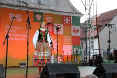 2021-08-28 Kazimierz Dolny (106)