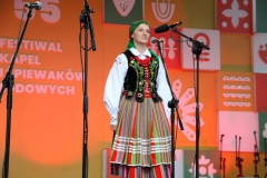 2021-08-28 Kazimierz Dolny (107)