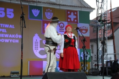 2021-08-28 Kazimierz Dolny (109)