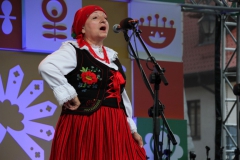 2021-08-28 Kazimierz Dolny (110)