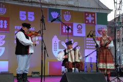 2021-08-28 Kazimierz Dolny (112)