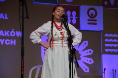 2021-08-28 Kazimierz Dolny (114)