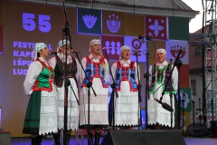 2021-08-28 Kazimierz Dolny (115)