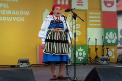 2021-08-28 Kazimierz Dolny (21)