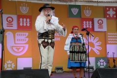 2021-08-28 Kazimierz Dolny (22)