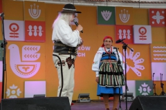 2021-08-28 Kazimierz Dolny (23)