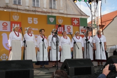2021-08-28 Kazimierz Dolny (26)