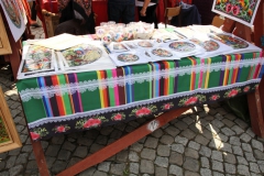 2021-08-28 Kazimierz Dolny (27)