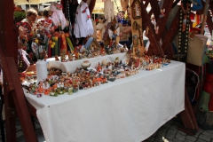 2021-08-28 Kazimierz Dolny (29)