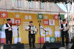 2021-08-28 Kazimierz Dolny (37)