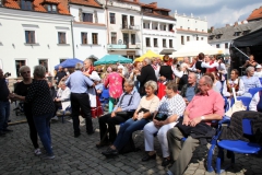 2021-08-28 Kazimierz Dolny (38)