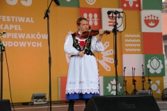 2021-08-28 Kazimierz Dolny (39)