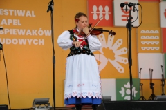 2021-08-28 Kazimierz Dolny (40)