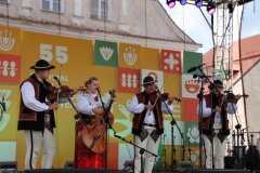 2021-08-28 Kazimierz Dolny (42)