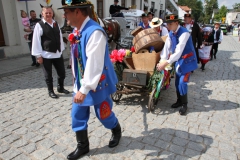 2021-08-28 Kazimierz Dolny (43)