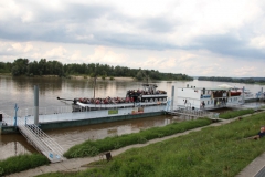 2021-08-28 Kazimierz Dolny (45)
