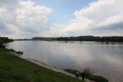 2021-08-28 Kazimierz Dolny (46)