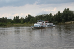 2021-08-28 Kazimierz Dolny (50)