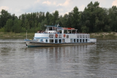 2021-08-28 Kazimierz Dolny (51)