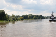 2021-08-28 Kazimierz Dolny (57)
