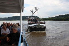 2021-08-28 Kazimierz Dolny (60)