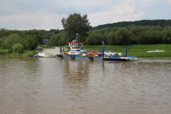 2021-08-28 Kazimierz Dolny (61)