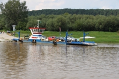 2021-08-28 Kazimierz Dolny (62)